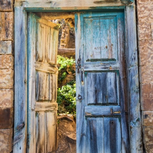 Магический Дагестан глазами горца: путешествие с мастер-классом и активностями (всё включено)