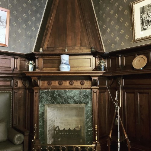 Царское Село: Екатерининский и Александровский дворцы