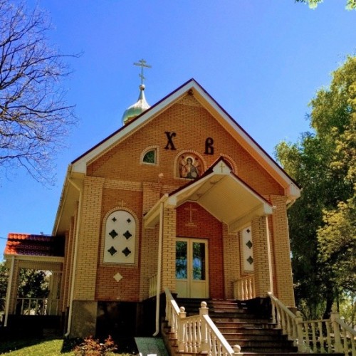 Адыгея для всей семьи: прогулки, мастер-классы и водные процедуры