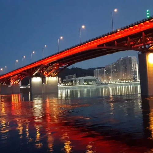 Прогулка на теплоходе по Енисею + экскурсия в Дивногорске