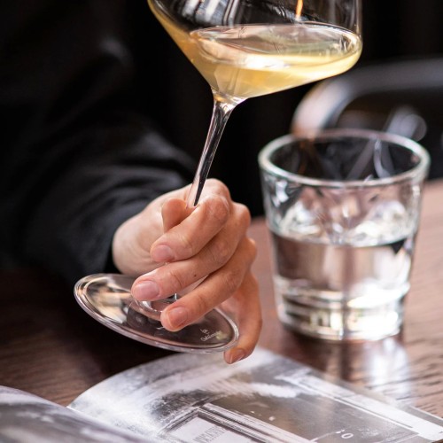 Русская роскошь, или Как отдыхала аристократия 19 века