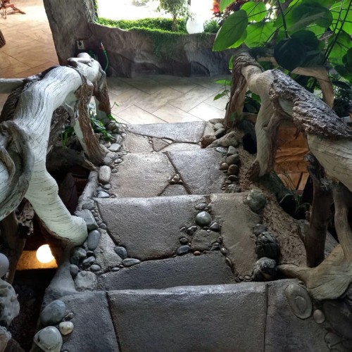 Алтай глазами Шукшина и белого шамана