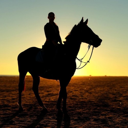 Знакомство с Байкалом: Ольхон, Бурятия и круиз с ночёвкой на корабле