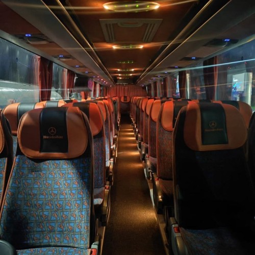 Карельский уикенд: автобусно-пешеходный тур с посещением о. Кижи