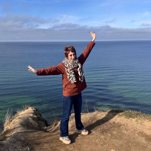 Калининград, города побережья и Восточной Пруссии индивидуально