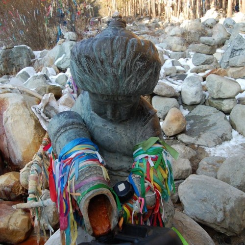 На внедорожнике по Бурятии и Монголии: 3 дня с видом на вершины Восточного Саяна (мини-группа)