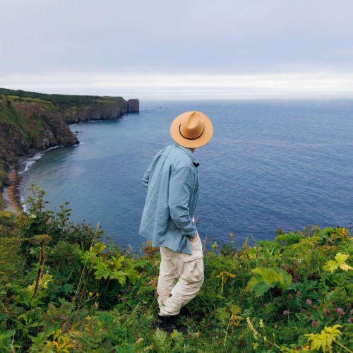 Индивидуально по Камчатке на джипе: столица, топовые локации, вкусы
