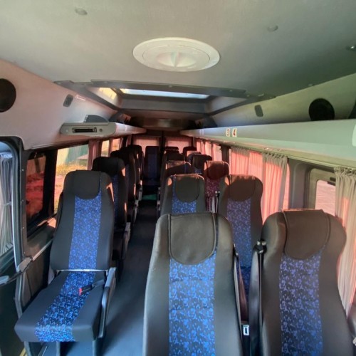 Кедровый аромат и лёгкость бытия: лучшие бани, спа-отель и винный вечер