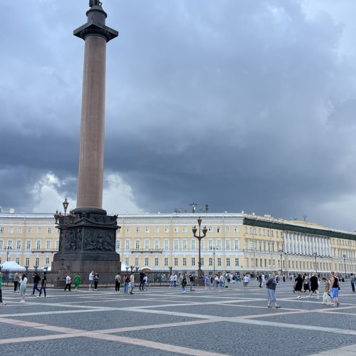 Фаворитки и фавориты: романтика императорской эпохи