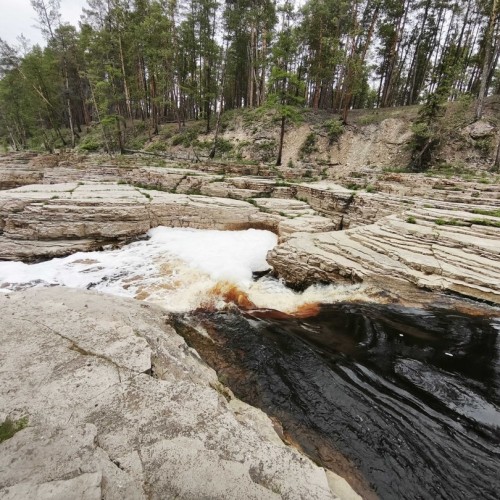 В Якутию на традиционный праздник Ысыах с посещением Ленских столбов и водными прогулками