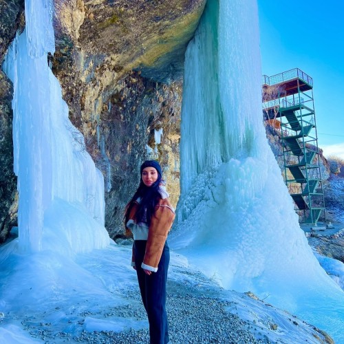 Дагестан зовёт в гости: увлекательный тур с питанием и мини-квестом (всё включено)