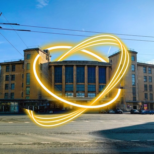 Ленинградский конструктивизм