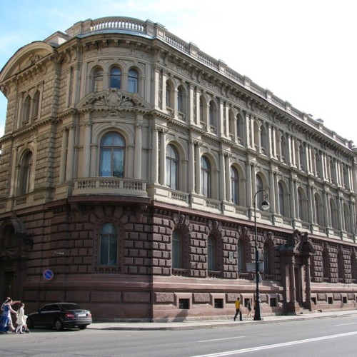 От Павла I до наших дней: частная жизнь Романовых