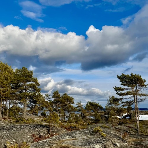 Индивидуальный джип-выезд по Терскому берегу в формате «всё включено»