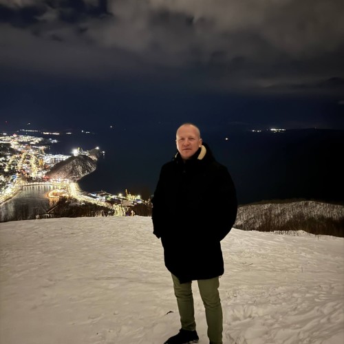 За лучшими кадрами на Камчатку: фотосессии в живописных местах, съёмка с дрона и этнодеревня