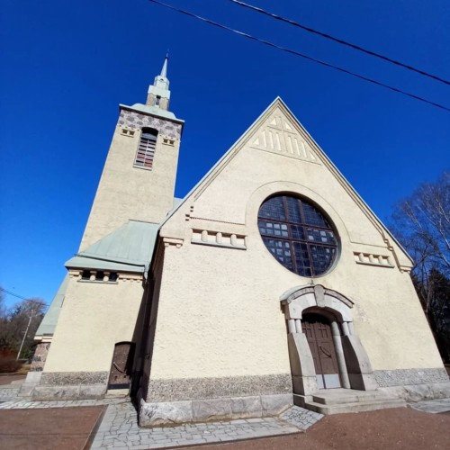 Приморский Парадиз — Сестрорецк, Репино, Комарово и Зеленогорск