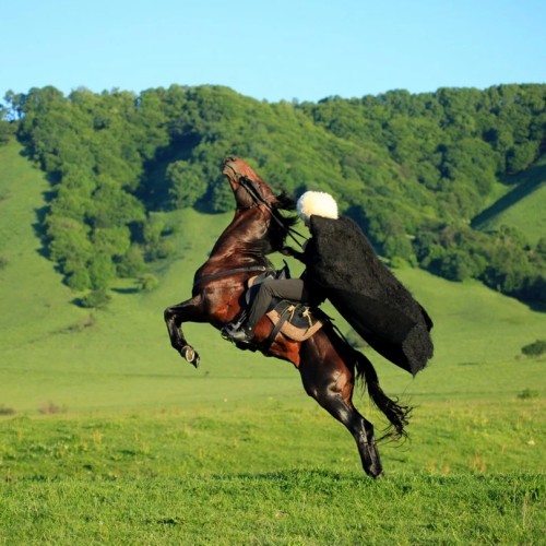 С комфортом по красотам Северного Кавказа: Эльбрус, Домбай, Кисловодск, Пятигорск и Чегем