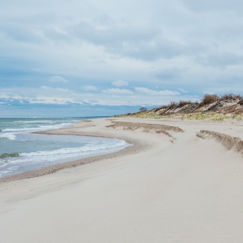 Тур по прусским городкам Калининградской области: Правдинск, Неман и Черняховск