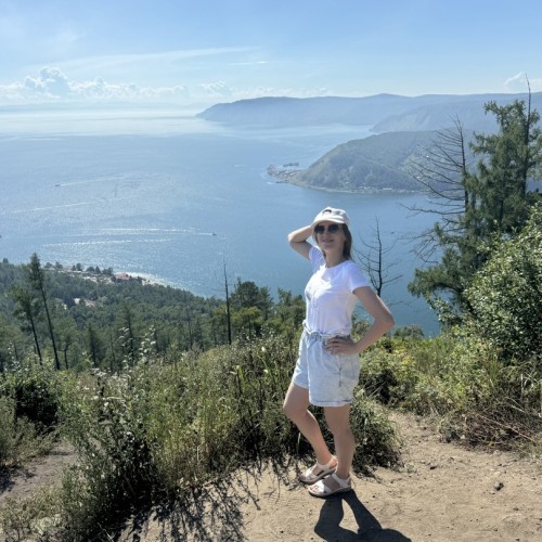 Байкальская сокровищница: Иркутск, Листвянка, Тажеранские степи, острова Огой и Ольхон (мини-группы)