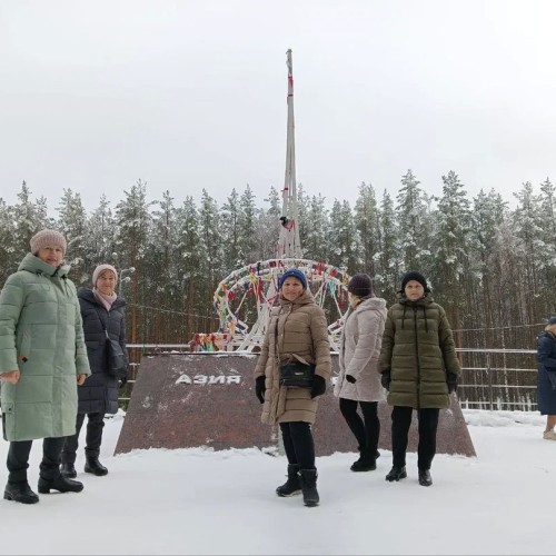 Земля изобретателей, старателей и сказителей: Екатеринбург и Нижний Тагил