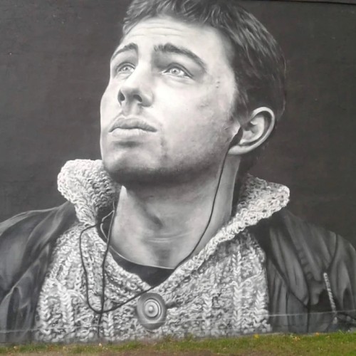 По следам фильма «Брат» в Санкт-Петербурге