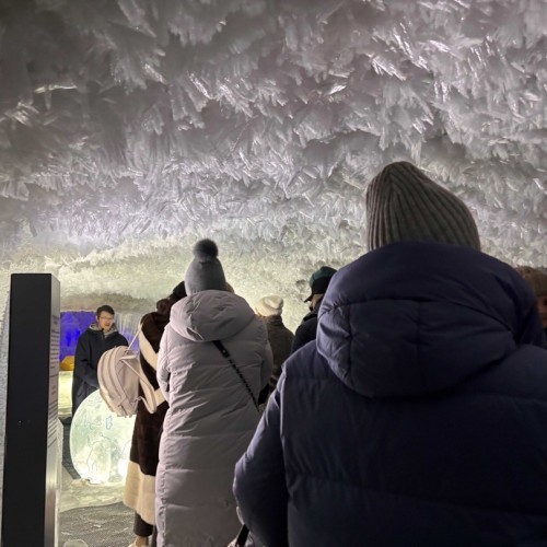 В Якутию на традиционный праздник Ысыах с посещением Ленских столбов и водными прогулками