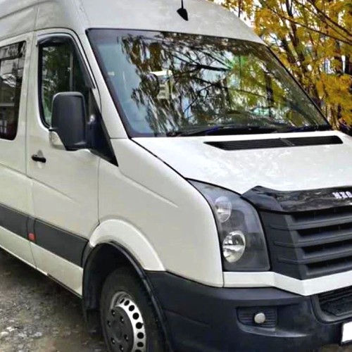 Автотур по Золотому кольцу Алтая с прогулками и посещением Телецкого озера