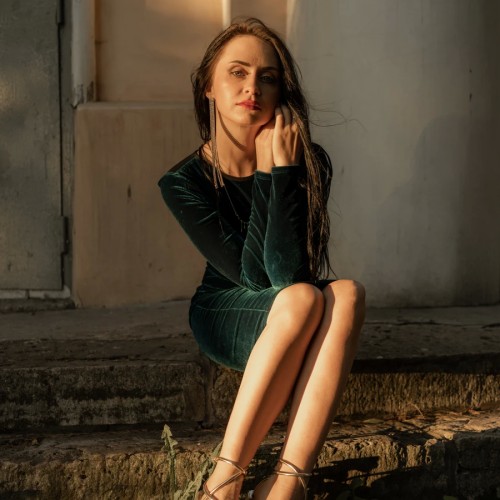 Фотопрогулка по Петербургу: старинные усадьбы и парки Каменного острова