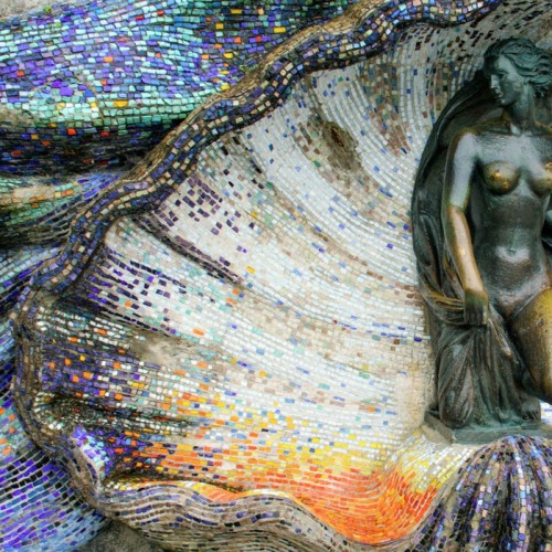 Новые грани Калининграда: необычные экскурсии и нетуристические маршруты