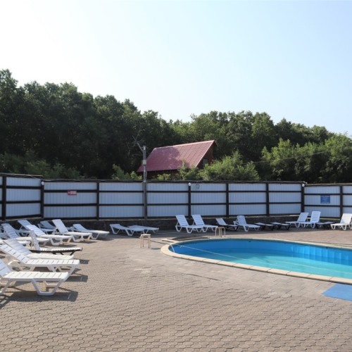 Камчатка в мини-группе: перевалы, бухты, сопки и купание в природных источниках