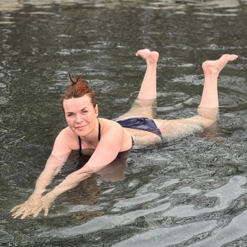 Камчатка для любви: романтичный видео- и фотовыезд для пар