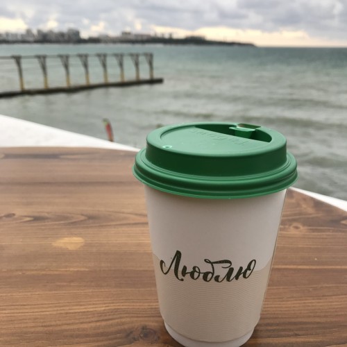 На одной широте с виноградниками Италии: гастропутешествие по винодельням Краснодарского края