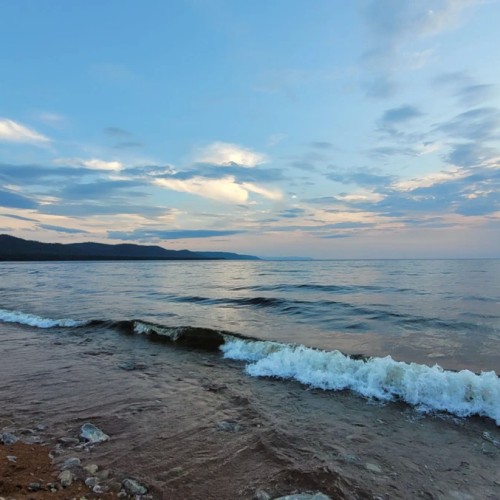 Тур «всё включено» на Байкал и в Бурятию: прогулка на катере, национальная кухня, буддийские святыни