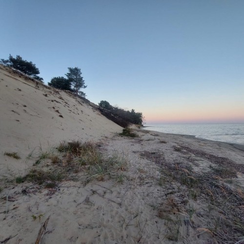 Более 9 городов Калининградской области: автопутешествие только для вашей компании