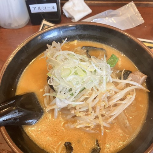 Конничива, Петербург! Гастротур + урок японского языка и этикета