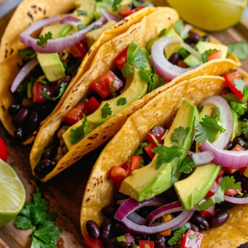 По гастробарам с кухней разных стран в Санкт-Петербурге