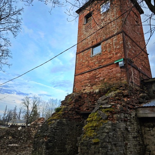 Путешествие-перезагрузка на юг Ленобласти