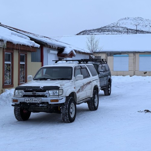 Камчатские удовольствия в мини-группе: природа, погружение в культуру и релакс в источниках