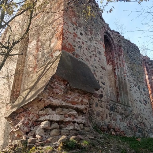 Мир старинных городов и частных музеев: индивидуальная экскурсия