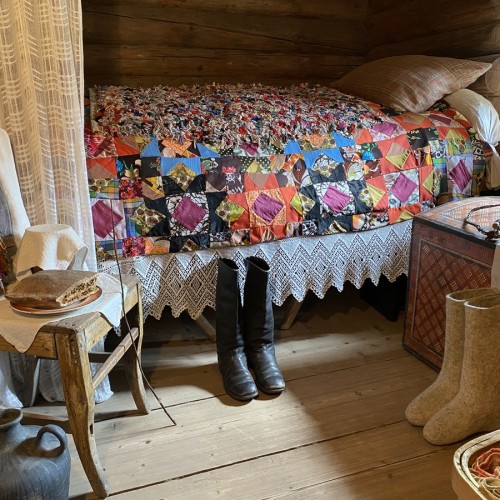 Господин Великий Новгород — из Петербурга на автомобиле