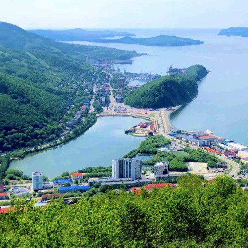 VIP-гастротур: изыски от шеф-поваров, морская прогулка с рыбалкой и мастер-класс