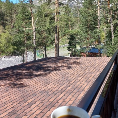 Горы, озёра и водопады Кабардино-Балкарии в экспресс-туре на джипах (мини-группа)