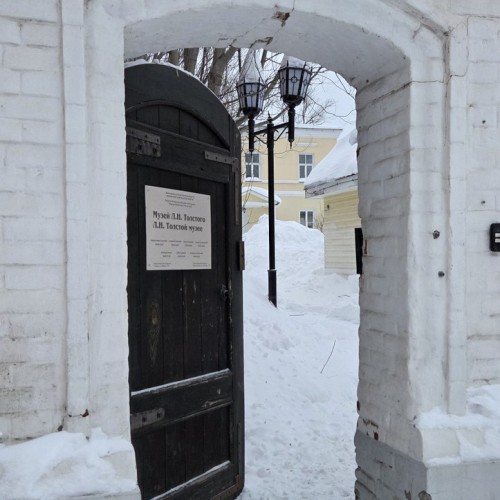 Знаменитые жители Казани