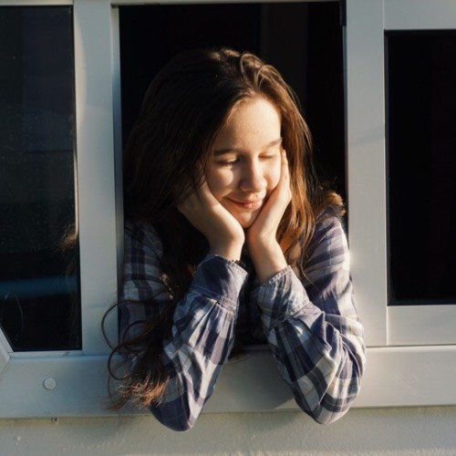 Восточное побережье Байкала: бурятские вкусности, Баргузинская долина и Чивыркуйский залив