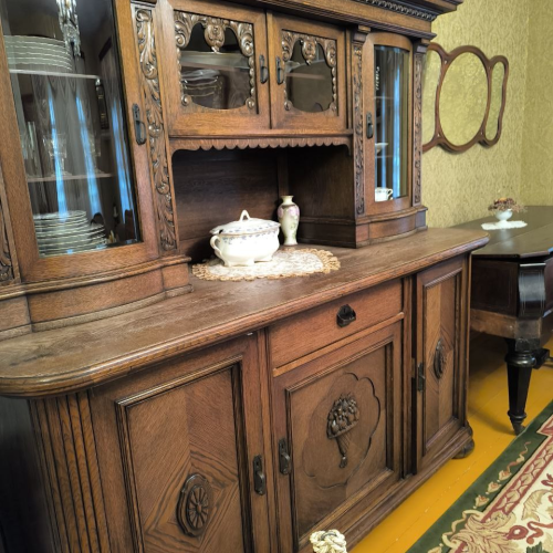 Великие Луки и великие люди: старинные города и дома-музеи гениев музыки и математики