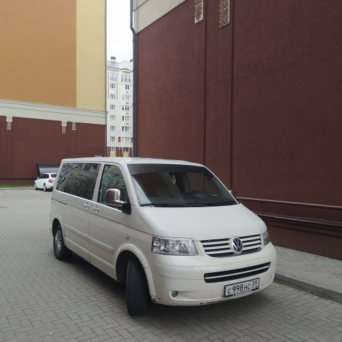 Куршская коса + немецкий форт: в мини-группе из Калининграда