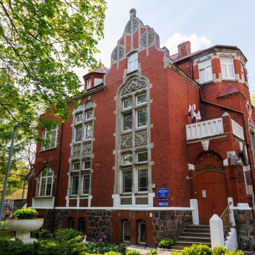 По популярным местам Калининграда и области: тур с длительностью на ваш выбор и заездом в любой день