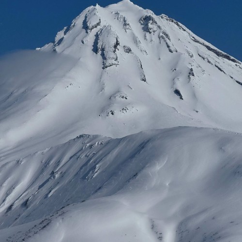 Камчатка для любви: романтичный видео- и фотовыезд для пар