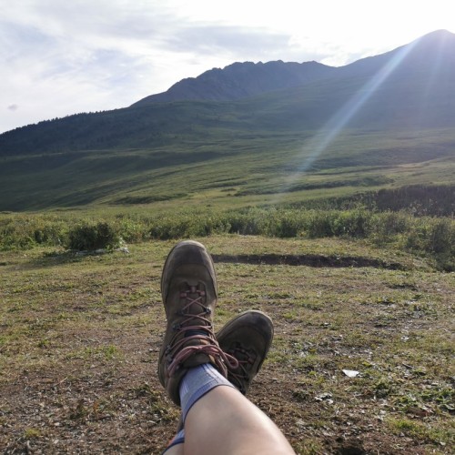 Алтайские активности и главные достопримечательности в мини-группе