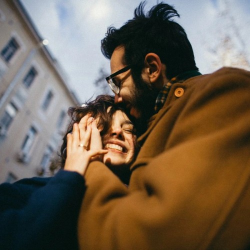 Секретная Москва: прогулка с фотографом по Китай-городу